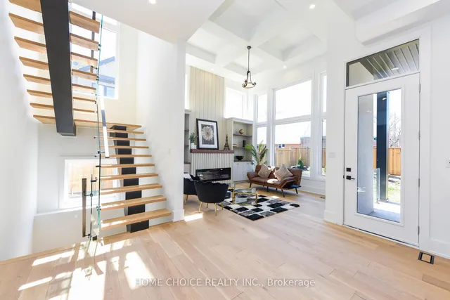 Additional image 19 of 310 Tuck Dr