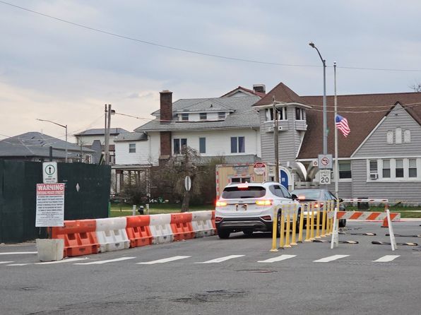 Property image for 3728 Lyme Ave, Brooklyn, NY 11224