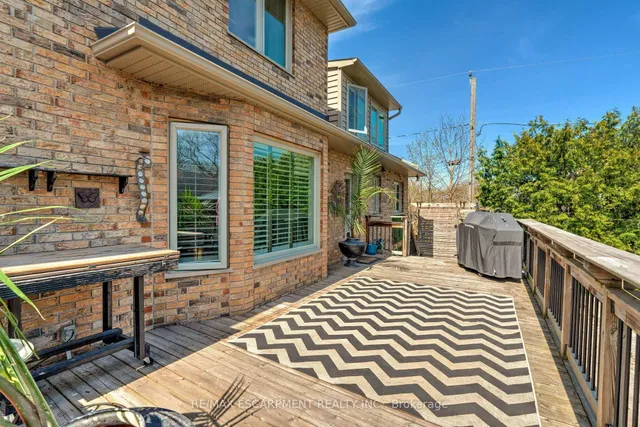 Additional image 41 of 4302 SHOREACRES Pl