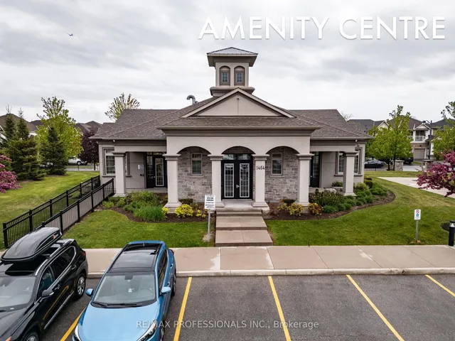 Additional image 20 of 1440 Main St Unit 108