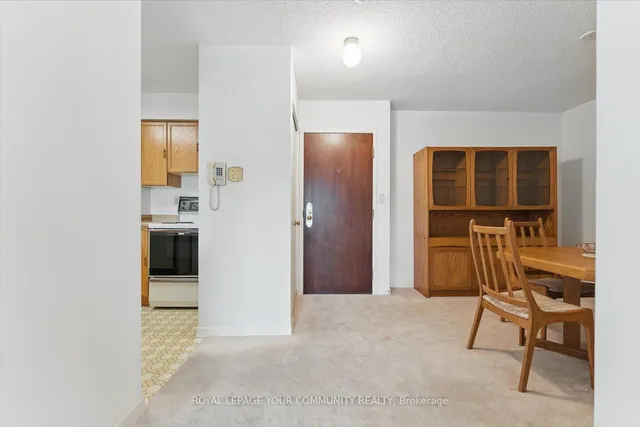 Additional image 7 of 1320 Islington Ave Unit 209