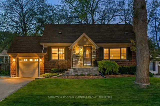 Additional image 41 of 583 Woodland Ave