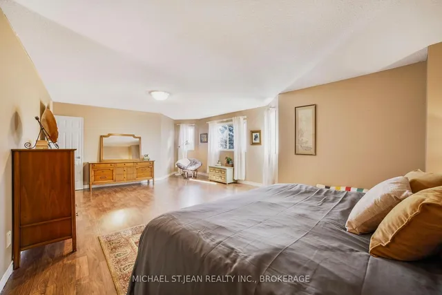 Additional image 22 of 130 Huntingwood Ave