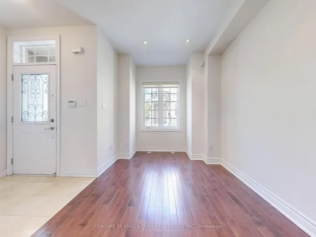 Additional image 4 of 21 Flook Lane