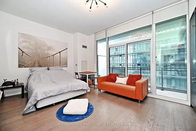 Additional image 14 of 45 Charles St Unit 5103