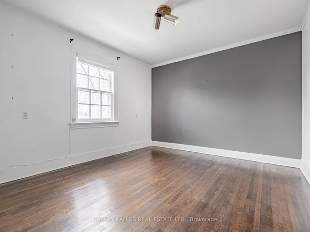 Additional image 33 of 2 Silverwood Ave