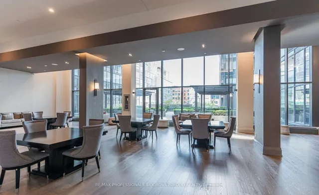 Additional image 34 of 460 Adelaide St Unit 102