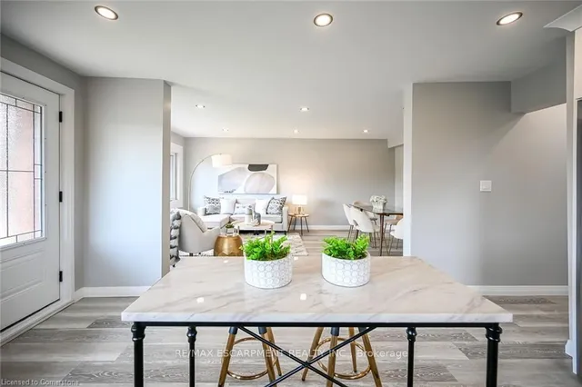 Additional image 11 of 379 East 19th St