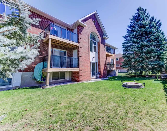 Additional image 25 of 565 Greenfield Ave Unit 406