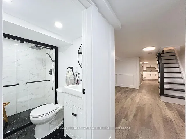 Additional image 38 of 169 Lappin Ave