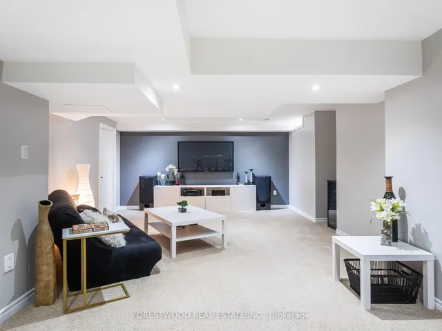 Additional image 37 of 399 Pettit Tr