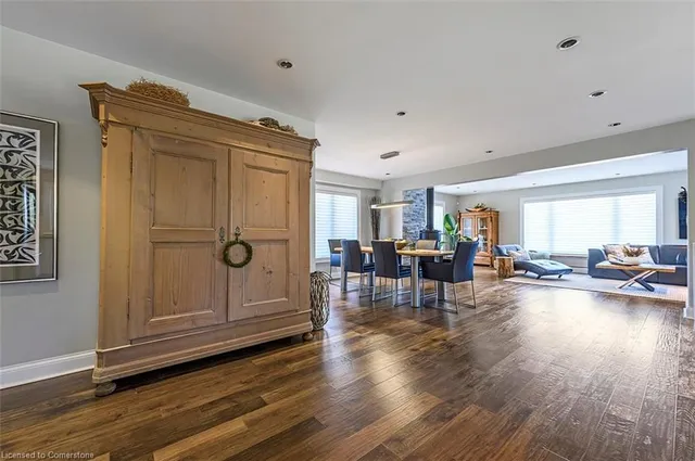 Additional image 10 of 8495 Appleby Line