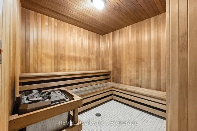 Additional image 16 of 75 Eglinton Ave Unit 310