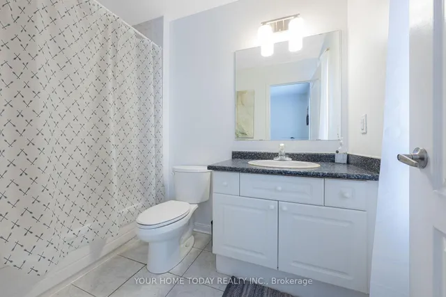 Additional image 36 of 828 Gazley Circ