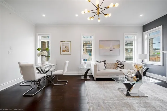 Additional image 12 of 391 Grindstone Trail