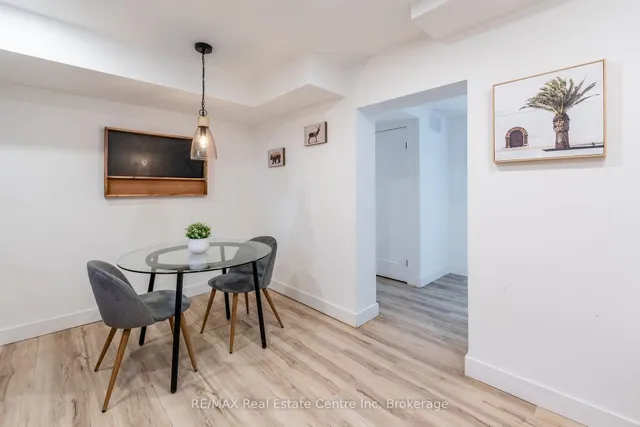 Additional image 32 of 120 Cameron St