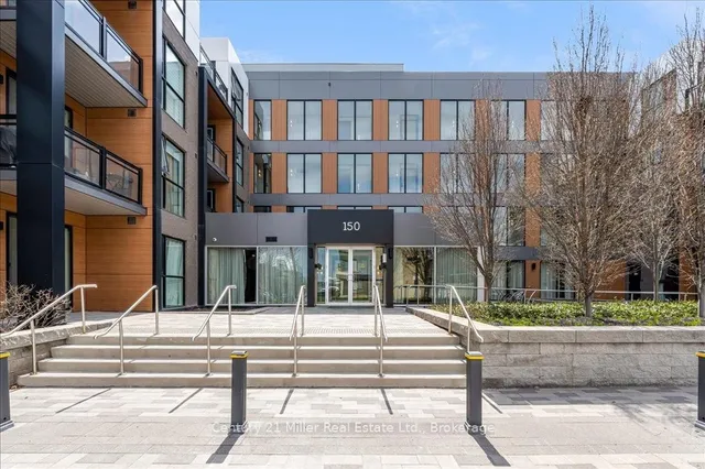 150 Sabina Dr Unit 301