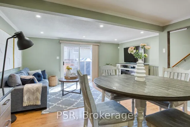 Additional image 5 of 11 Grand River Blvd Unit 20