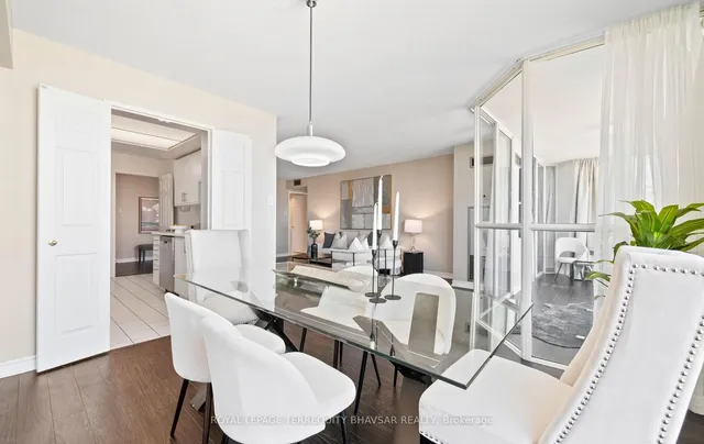 Additional image 14 of 4450 Tucana Crt Unit 1008