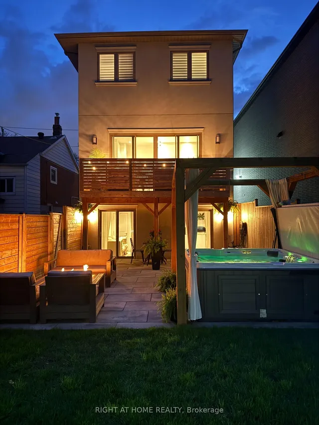 Additional image 29 of 77 Leroy Ave