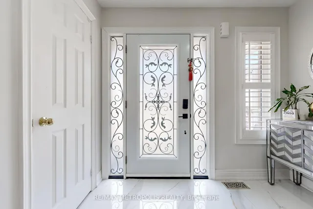 Additional image 15 of 41 Leila Jackson Terr