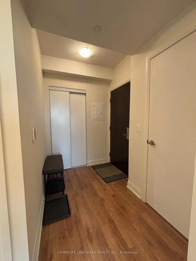 Additional image 23 of 68 Canterbury Pl Unit 1809