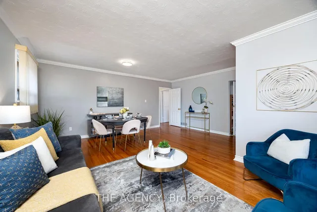 Additional image 6 of 85 Post Rd