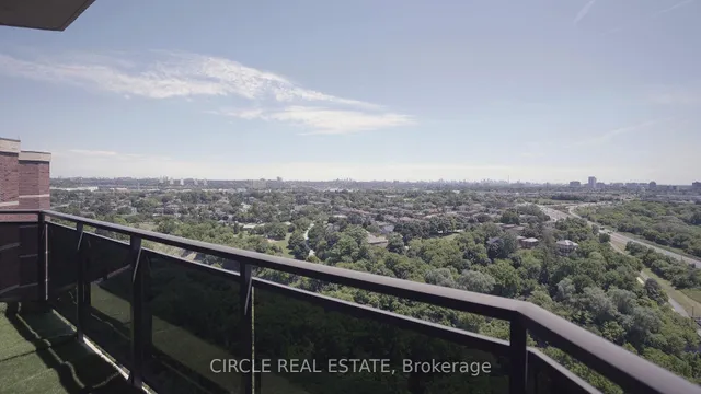 Additional image 30 of 234 Albion Rd Unit 2203