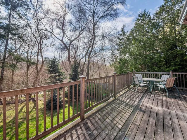 Additional image 25 of 7 Notley Pl