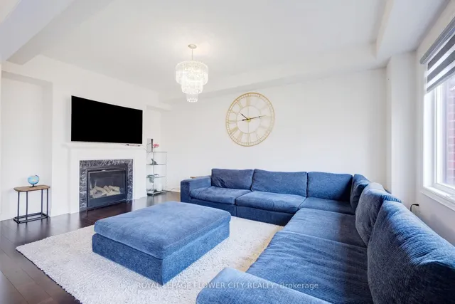 Additional image 12 of 6 PENLEA Gate