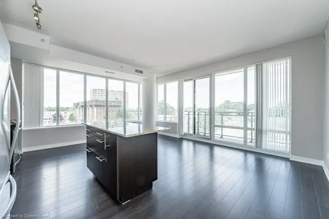 Additional image 5 of 85 Duke St Unit 402