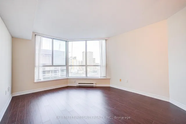 Additional image 30 of 38 Elm St Unit 2606