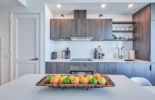 Additional image 4 of 16 Bonnycastle St Unit 3805