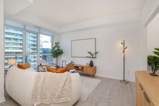 Additional image 10 of 21 Grand Magazine St Unit 710