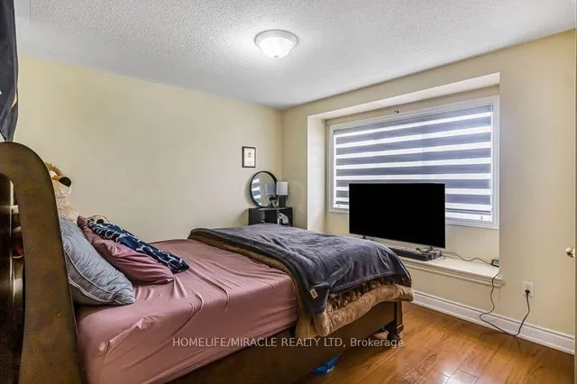 Additional image 34 of 4 ChalkFarm Cres