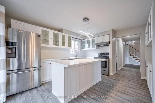 Additional image 13 of 596 CONSTELLATION Dr