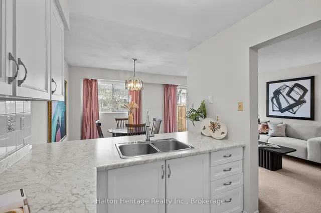 Additional image 21 of 1556 Lancaster Dr Unit 71