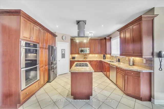 Additional image 18 of 18 Southcrest Crt