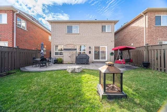 Additional image 45 of 36 Ranchero Dr