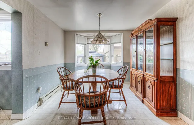 Additional image 5 of 47 Belleview Ave