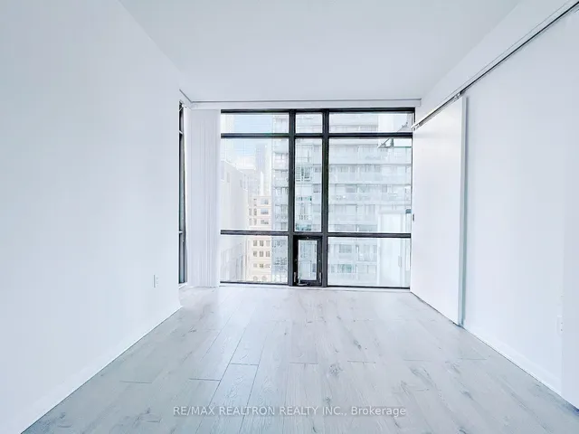 Additional image 9 of 37 Grosvenor St Unit 1009
