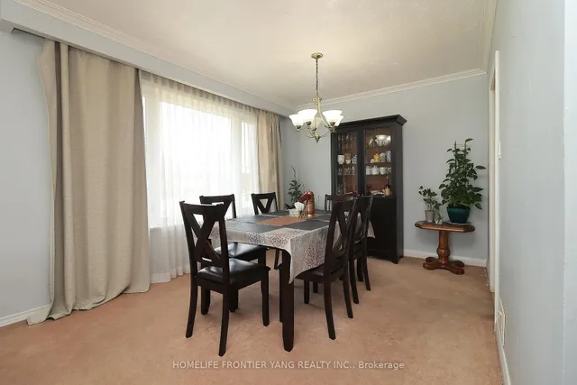 Additional image 5 of 2 Snowellen Ave