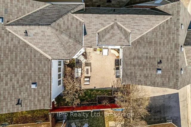 Additional image 26 of 884 Bessy Tr