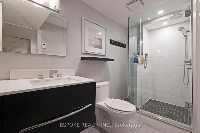 Additional image 32 of 3141 Sandcliffe Crt