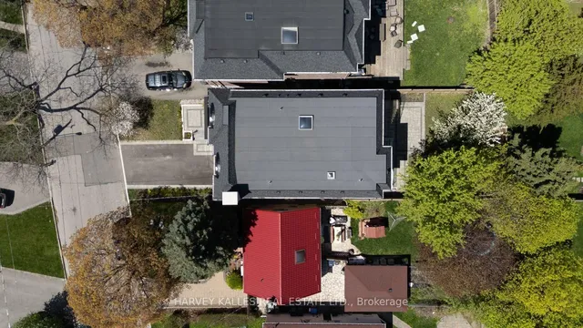 Additional image 6 of 5 Graymar Ave