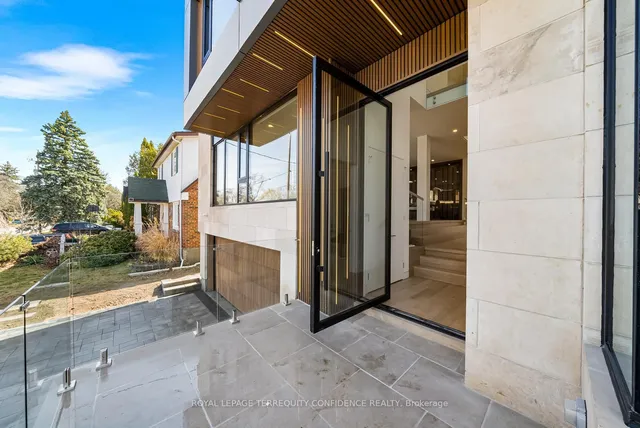 Additional image 46 of 101 Yorkview Dr