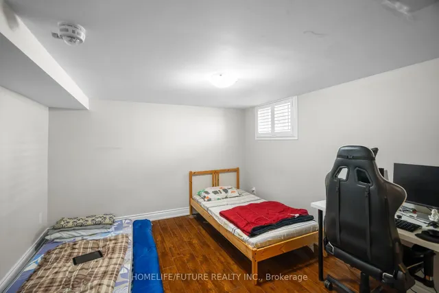 Additional image 27 of 25 Peking Rd