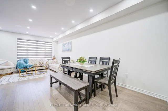 Additional image 10 of 595 CELANDINE Terr