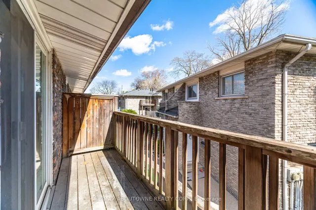 Additional image 20 of 961 Francis Rd Unit 4