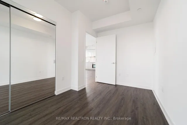 Additional image 8 of 15 Queens Quay Unit 2209